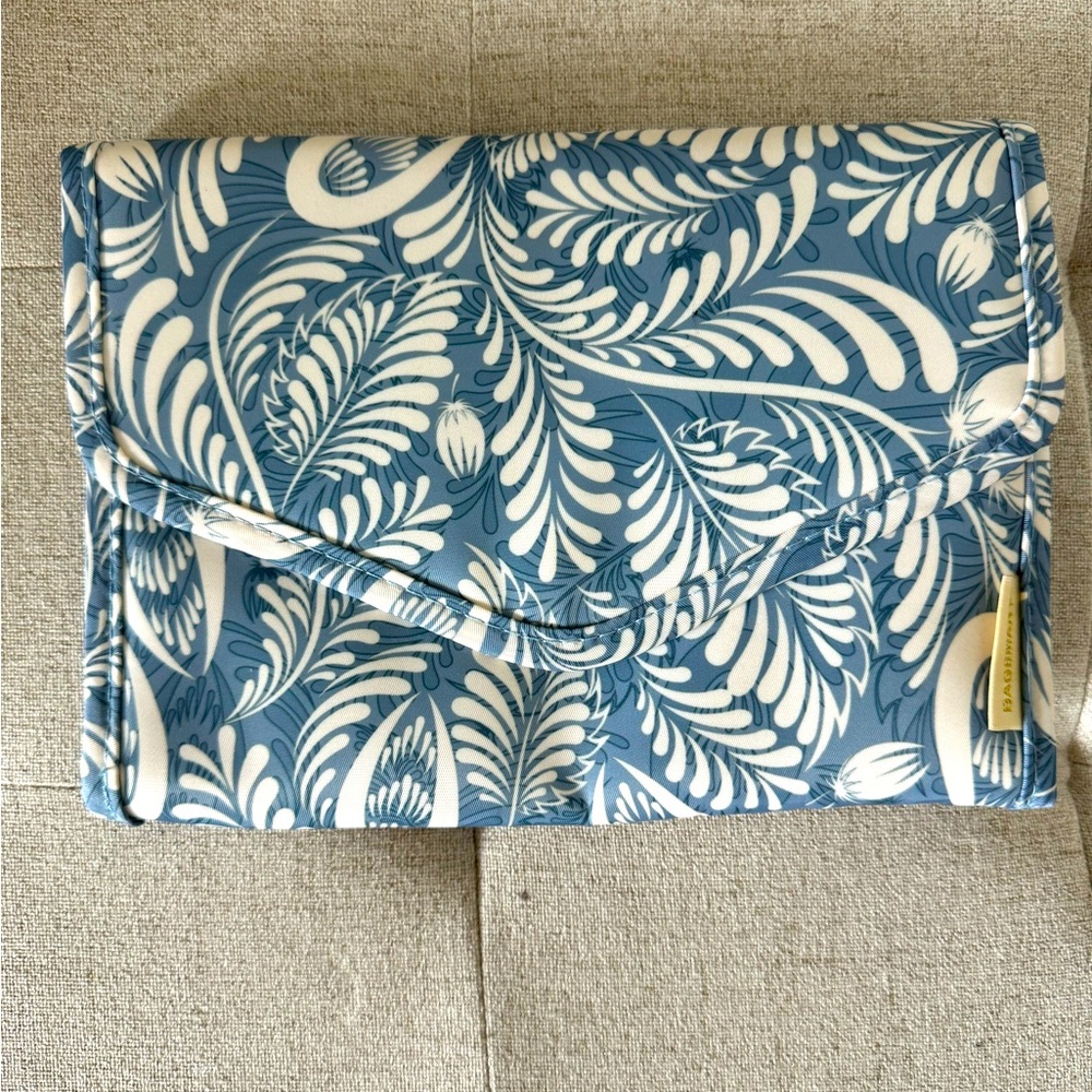 Bagsmart Jewelry Organizer